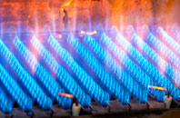 Cutsyke gas fired boilers
