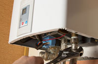 free Cutsyke boiler install quotes