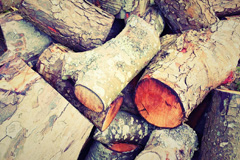 Cutsyke wood burning boiler costs